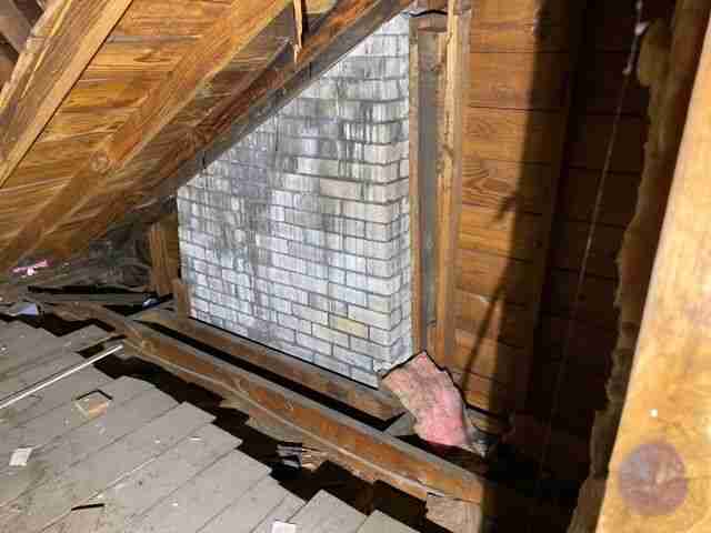 Testing again(63).jpg